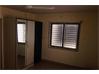 3 BHK Residential Apartment-flats for Sale